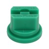 20pcs Flat Fan Spray Tip High Pressure Plastic Agricultural Sprayer