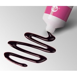 Rainbow Dust ProGel Professional Food Colouring - Pink