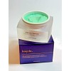 Imayla The Activator Hydrating Day Cream NEW IN BOX