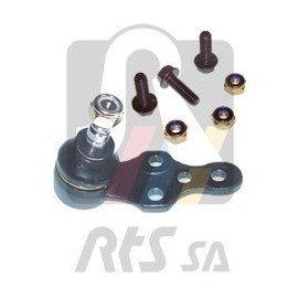 RTS 93-00320-056 Ball Joint Front Axle on Both Sides