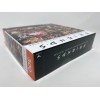 Red Bird Hong Kong LTD, Friends 300pc Puzzle Asst