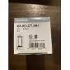 Lutron RD-RD-277-WH Other Sensors and Switches Dimmer Switch 8.30A 277V