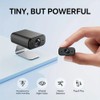 ZENWORYS V720 Home Surveillance Camera Indoor and Outdoor Wireless Monitor