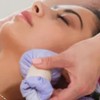 팔자주름없애는운동 심부볼리프팅 얼굴형관리 얼굴열감내리기 Wrinkle-Removing Exercise for Nasolabial Folds, Deep