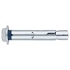 Index Fixing Systems CH-TO – Pack of 8 Anti-Rotation Anchors