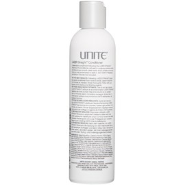 UNITE Hair Lazer Straight Conditioner, 8 Fl Oz