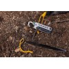 Gerber Multi-Tool with 10 Functions, Stakeout Spark, Camping Tool with