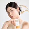 FULLY Rice Ceramide Moisturizing Sunscreen SPF50+ PA++++, 50ml, 1 piece