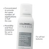 Goldwell StyleSign Compressed Hairspray