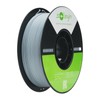 Cregrant3D Soleyin Filament 1.75mm Ultra PLA Filament for 3D Printing
