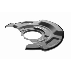 ACKOJA Brake Dust Shield A70-0116