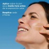 Isdin Protector Solar Color Claro Spf 50ml
