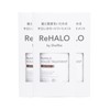 ReHALO Color Treatment, Cocoa Brown, 5.3 oz (150 g) (3