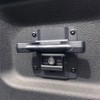 BIHEE Tie Down Anchors Plates 4 Pack Truck Bed Cargo