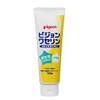 Pigeon Vaseline 3.5 oz (100 g)