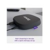 Roku Ultra LT Streaming Player – 4K/HDR, Voice Remote