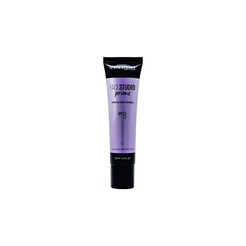 Maybelline Body Sun Filter 63ml