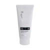 Easydu 이지듀 RX 포스트레이저 센시티브베리어 150ml 1개 / 써클 Easydew