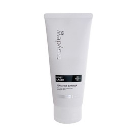 Easydu 이지듀 RX 포스트레이저 센시티브베리어 150ml 1개 / 써클 Easydew RX Post-Laser Sensitive Barrier 150ml 1 piece / Circle