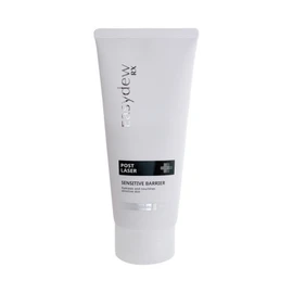 Easydu 이지듀 RX 포스트레이저 센시티브베리어 150ml 1개 / 써클 Easydew RX Post-Laser Sensitive Barrier 150ml 1 piece / Circle