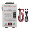 LED TV Backlight Tester High Low Current Gear Soft Start