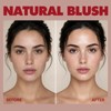Face Blush Stick, 6 Color