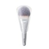 Rosy Rosa Powder Fan Brush (Makeup Brush for All Powders)