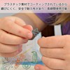 Anopono Paper Clips Zem Clips Bookmark Wire Colorful Bookmarks Animal