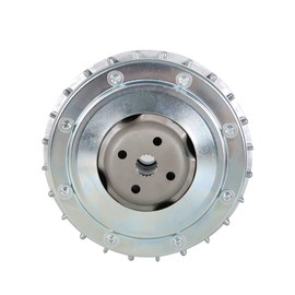 WFLNHB Primary Dry Clutch Cvt Sheave Replacement for Massimo Bennche 500 700 700 Replacement for Hisun