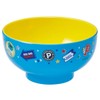Skater N6 Painted Soup Wan, 8.5 fl oz (250 ml),