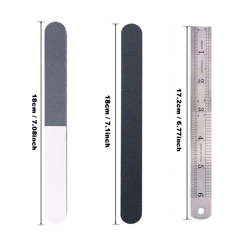 33Pcs Gundam Tools Kit Gunpla Tool Set Modeler Basic Tool