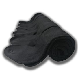 MRCC Pack of 3 boys children's knitted tights baby tights fine knitted cotton 12999, Pack of 3 Model 4