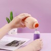 18 Piezas para Viaje, Kit de Botellas Reutilizable para Artículos