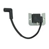 2 Pack of 24 584 176-S Magento Digital Ignition Module
