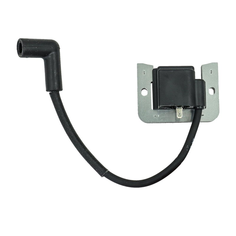 2 Pack of 24 584 176-S Magento Digital Ignition Module
