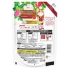Lenoir Happiness Yume Fuwa Touch Natural Pomegranate & Floral Refill,