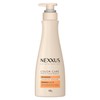 Nexxus Repair and Color Protect Shampoo Pump