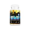 BPC Peptide Capsules, BPC-157 Blend with Creatine Monohydrate, Collagen Peptides & Magnesium, Gluten Free, 60 Capsules