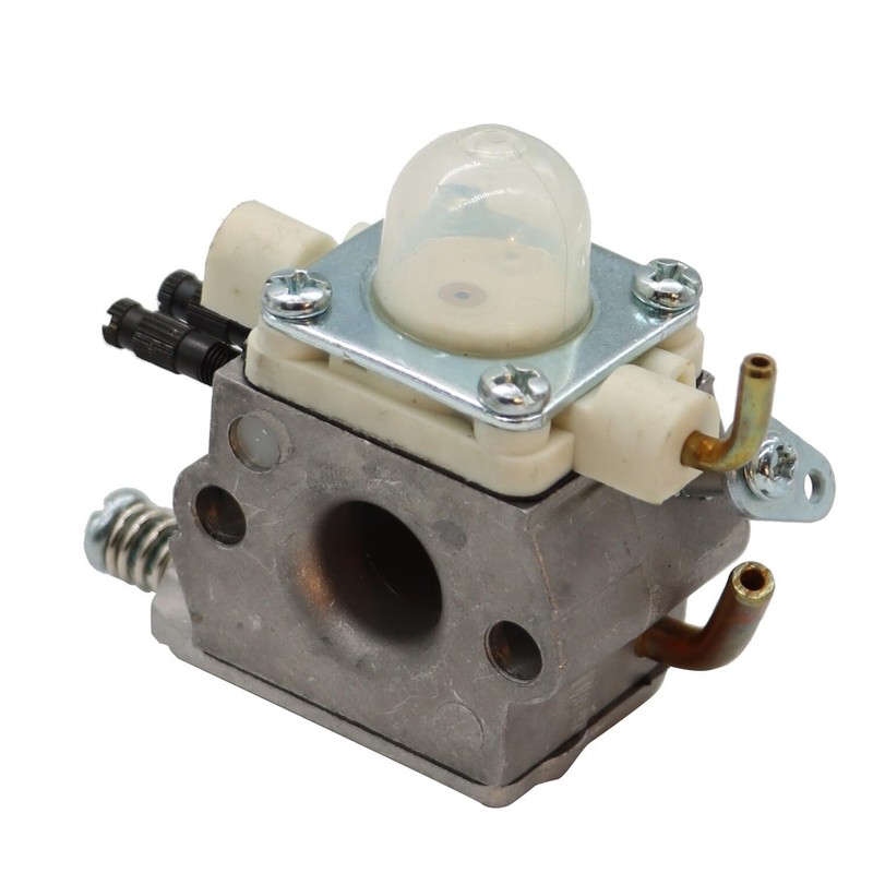 Carburetor for Echo PB-580 PB-580T WTA-35 Backpack Blower Replacement Carb