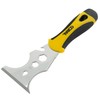 Coral 54401 Decorators Multi-Tool, 12-in-1 54401 , Yellow