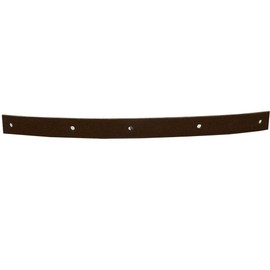 Polaris Snowmobile Limiter Strap, Genuine OEM Part 5414031, Qty 1