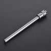 ER16M-150L Collet Chuck Holder Straight Shank CNC Milling Holder Extension