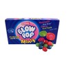Charms Blow Pops Minis Theater Box, 3.5 oz (Single -