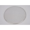 MT 18 – 8 Terminal 太線 Crimp ° Burn Net