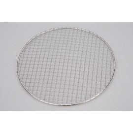 MT 18 – 8 Terminal 太線 Crimp ° Burn Net