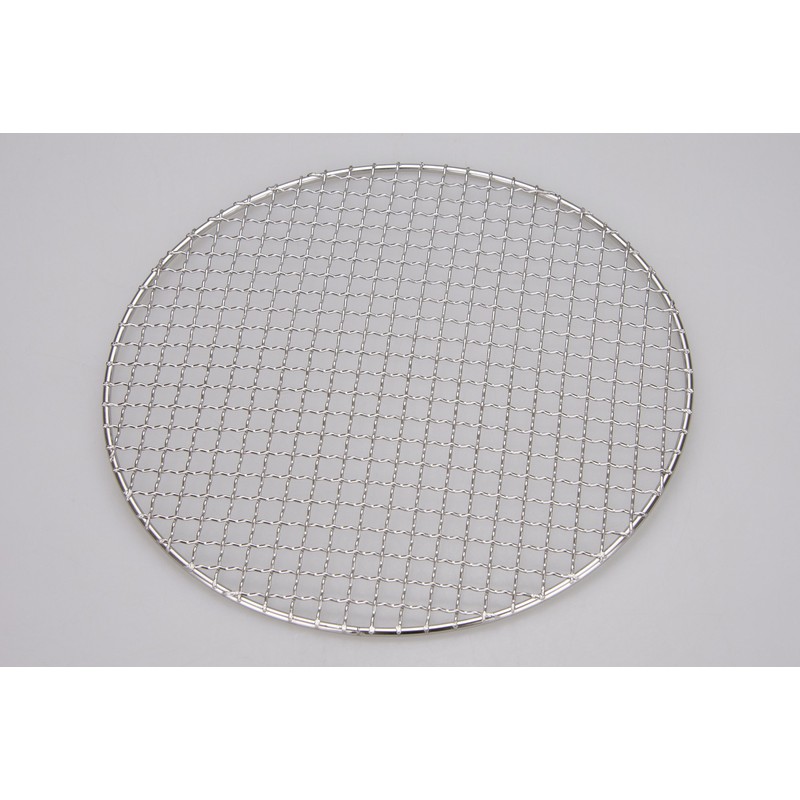 MT 18 – 8 Terminal 太線 Crimp ° Burn Net