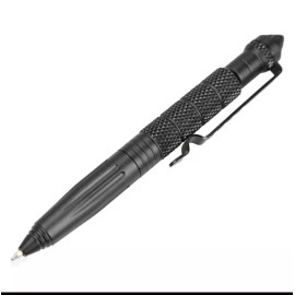 Unbranded Multi-function