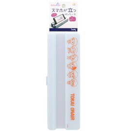 Sunstar Bungu UUUM Pen Case, Smap, Tokai On Air S1422596