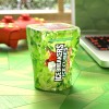 ICE BREAKERS Ice Cubes Cherry Limeade Chewing Gum 40 pieces