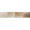 150 ml Furniture Restoration Oil Care Product Mahogany